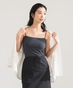 Demi-Luxe BEAMS（デミルクス ビームス）のTシャツ・カットソー通販｜BEAMS