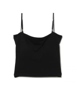 Demi-Luxe BEAMS（デミルクス ビームス）のキャミソール通販アイテム