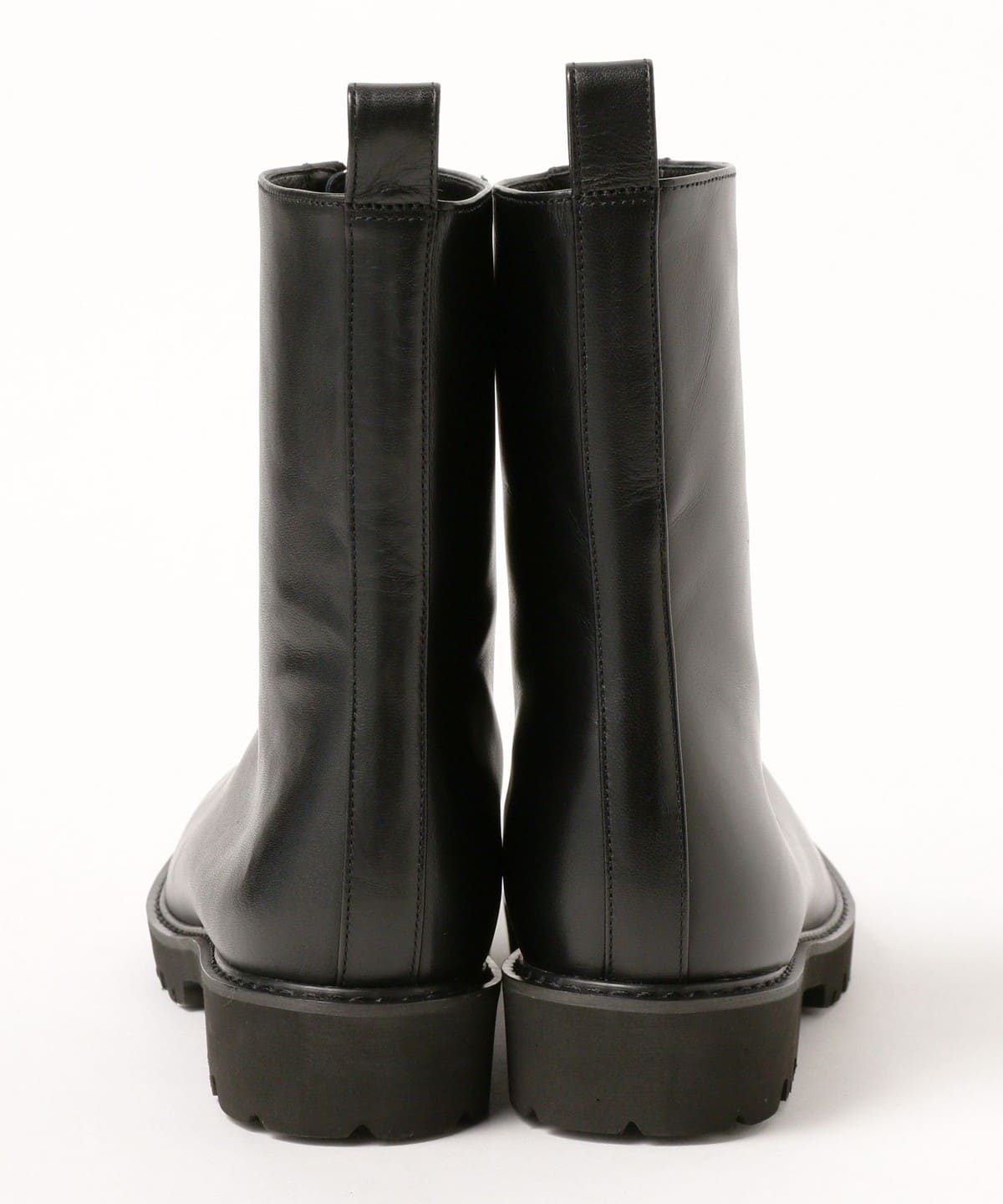 Demi-Luxe BEAMS Demi-Luxe BEAMS Zip Boots (Shoes, Boots, Booties