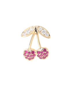 Bijou de M（ビジュー ド エム）のアクセサリー通販｜BEAMS