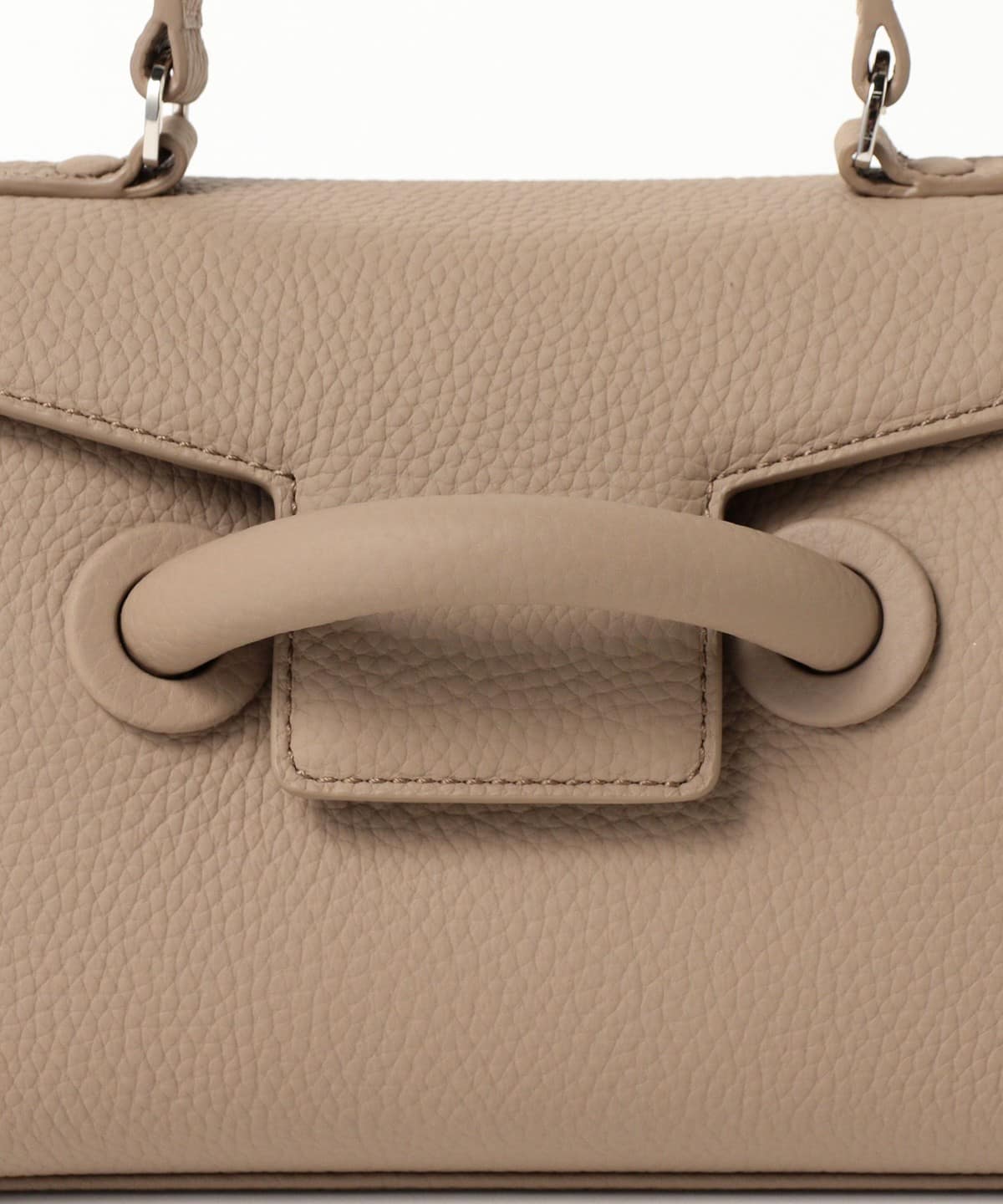 Demi-Luxe BEAMS（デミルクス ビームス）VASIC / EVER MINI MINI