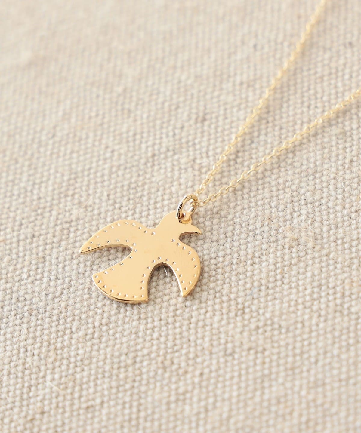 BEAMS Planets（ビームス プラネッツ）OMBRE CLAIRE / デザイン