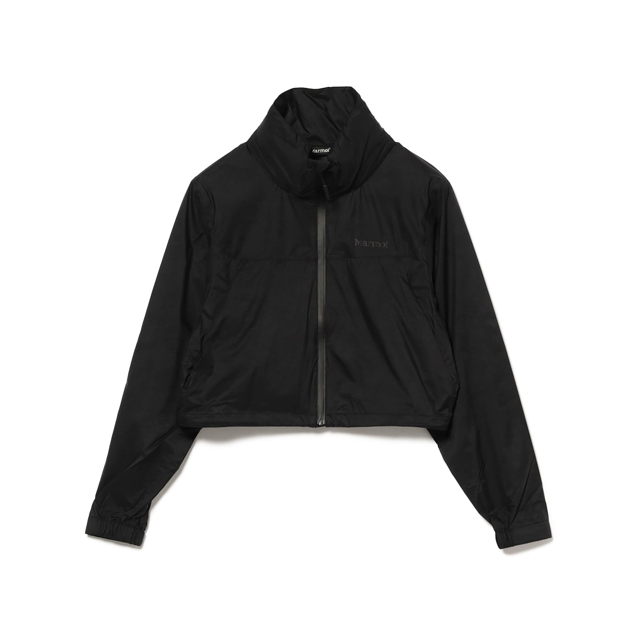 Ray BEAMS（レイ ビームス）【別注】Marmot / パッカブル ジャケット