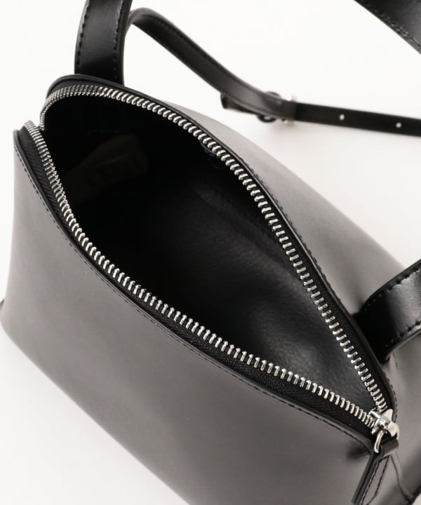 Ray BEAMS（レイ ビームス）【タイムセール】YAHKI / YH-733 クロス