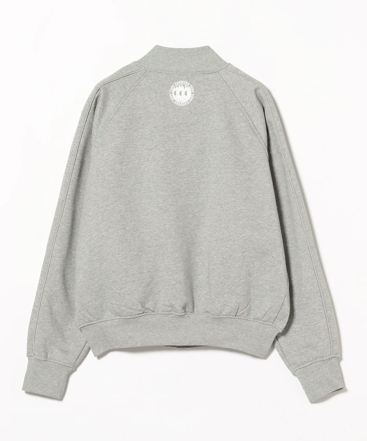 B印MARKET（B印マーケット）【別注】CITY COUNTRY CITY / ドライ