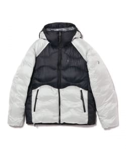 B印MARKET（B印マーケット）牧野英明@B印MARKET / Peak Performance