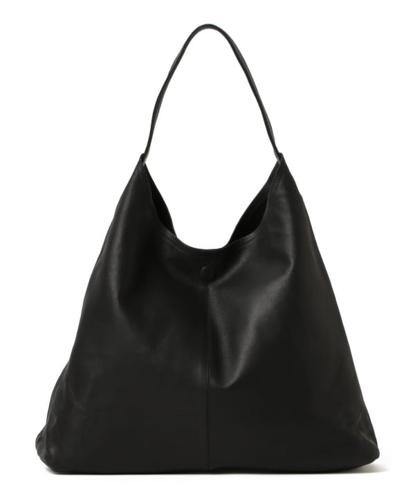 B印MARKET（B印マーケット）服部隆@B印MARKET / Morphee TRIANGLE