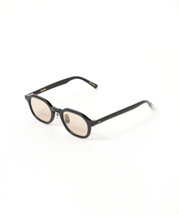 B印MARKET（B印マーケット）柴田ひかり@B印MARKET / BLANC BM012