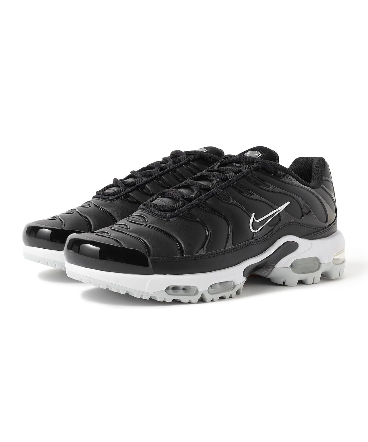 BEAMS GOLF（ビームス ゴルフ）〈MEN〉NIKE / エア マックス プラス G