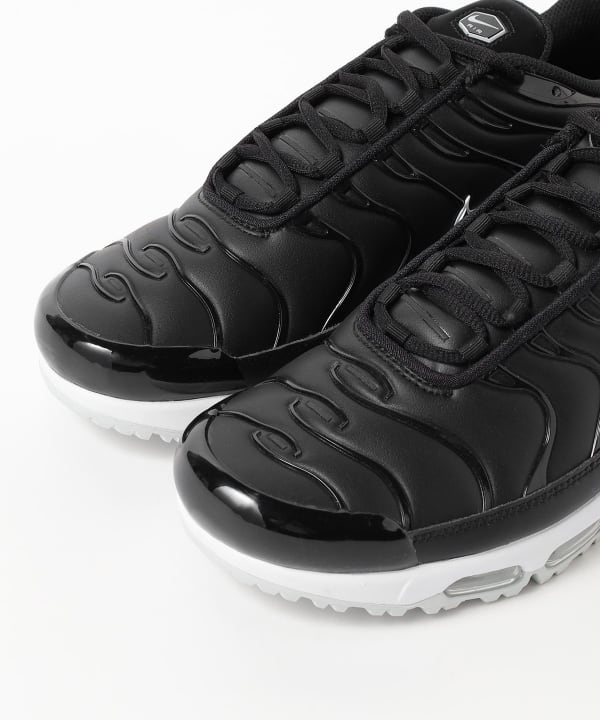 BEAMS GOLF（ビームス ゴルフ）〈MEN〉NIKE / エア マックス プラス G