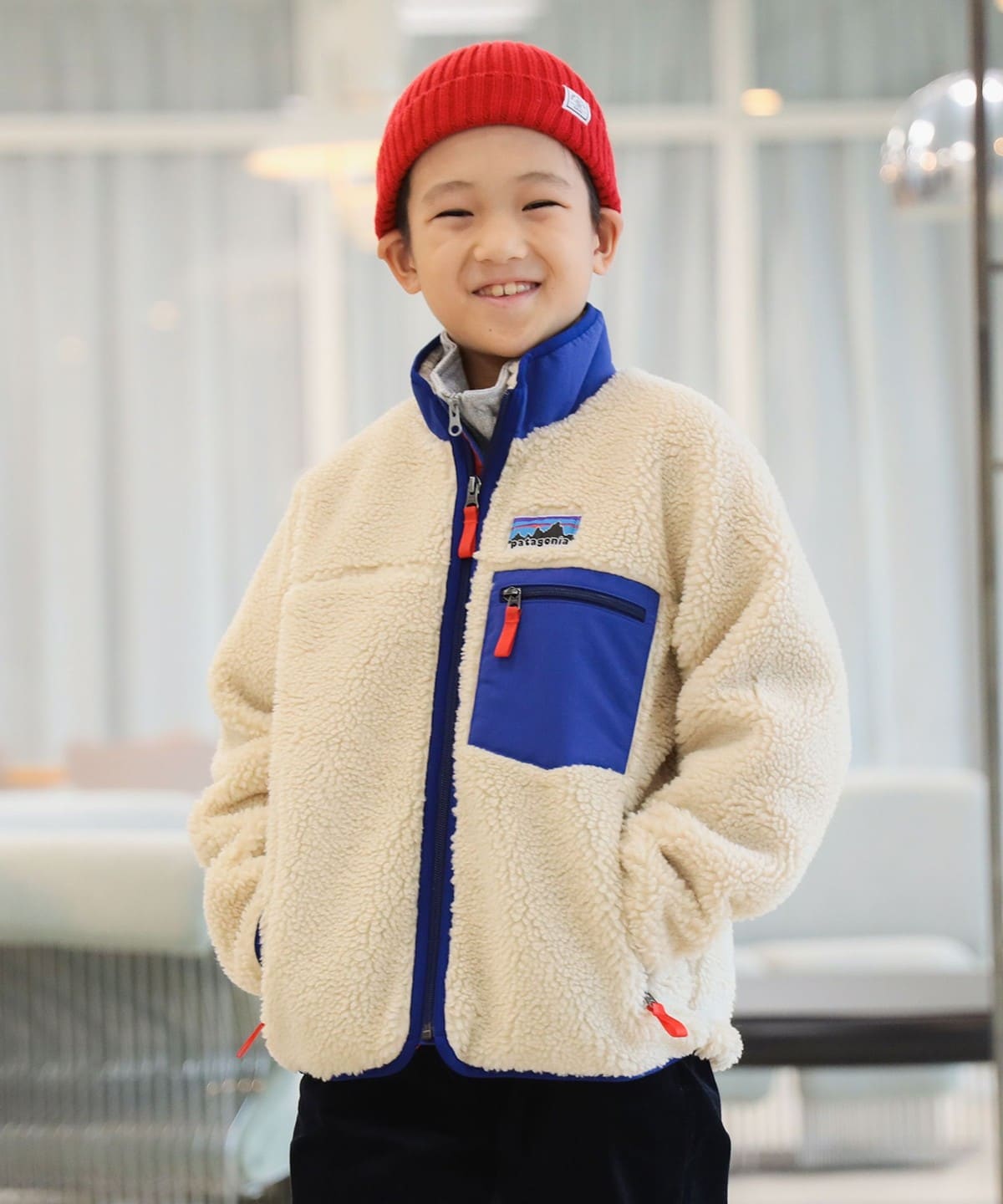 り*ん様 パンダミニロンパース 90 フリース生地 楽天市場】＼20%OFF