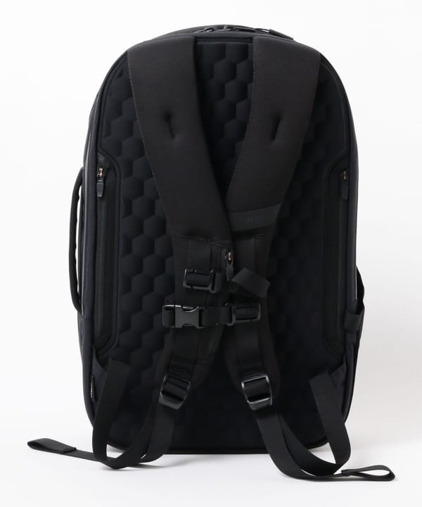 B:MING by BEAMS（ビーミング by ビームス）【別注】WEXLEY / ACTIVE