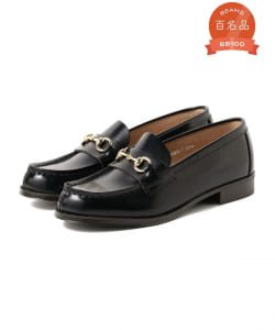 HARUTA（ハルタ）のローファー通販｜BEAMS