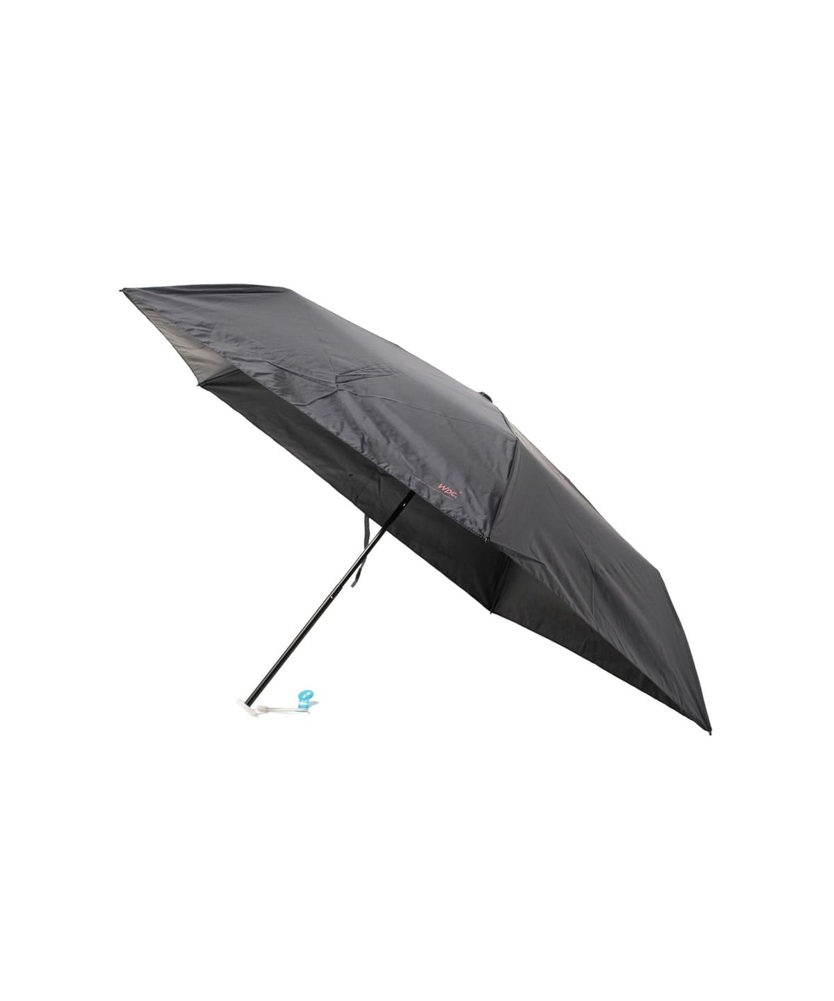 B:MING by BEAMS（ビーミング by ビームス）Wpc. / 晴雨兼用