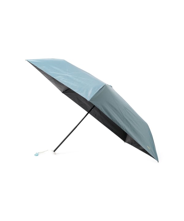 B:MING by BEAMS（ビーミング by ビームス）Wpc. / 晴雨兼用