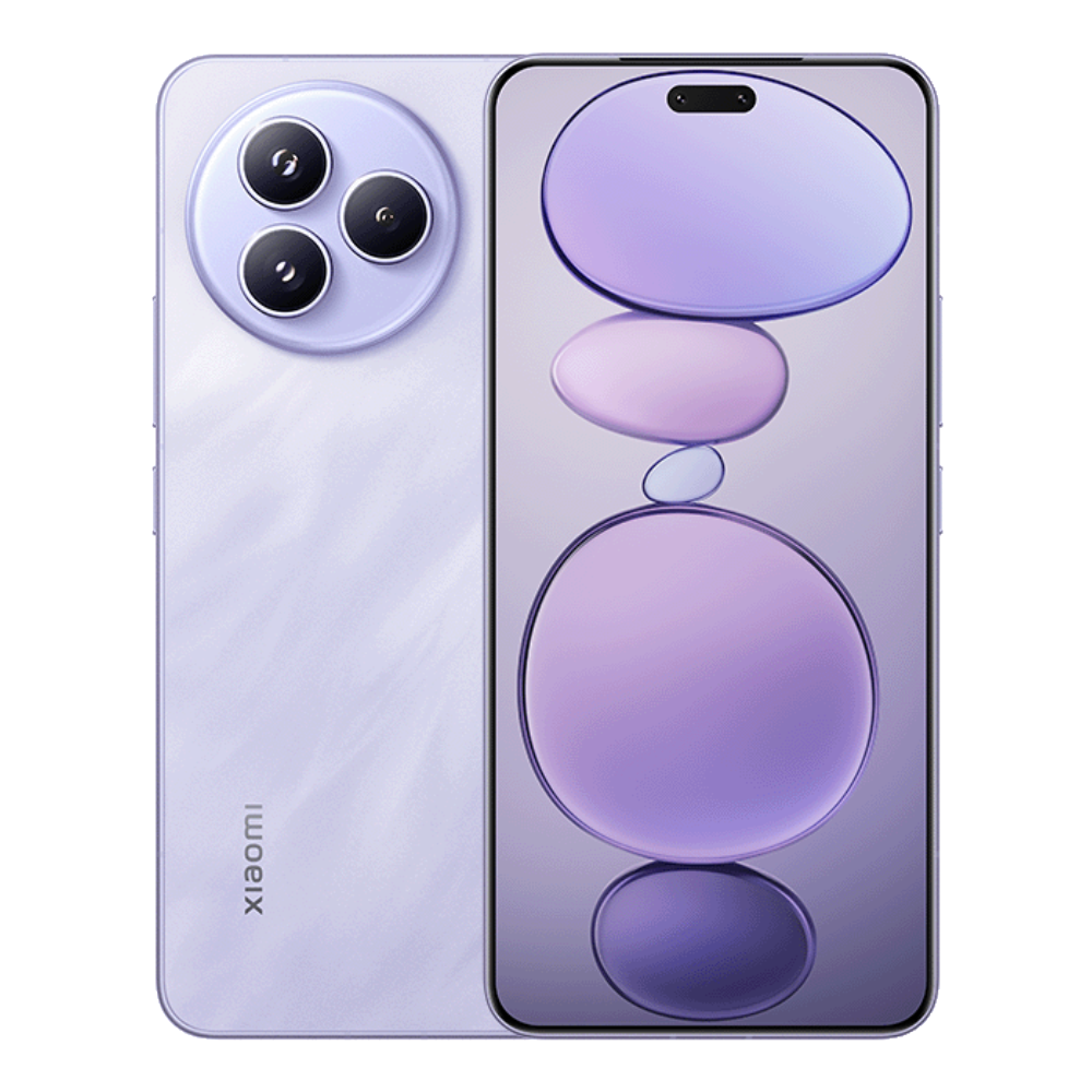 Xiaomi Civi 5 Pro - Full Phone Specifications (Feb 2026) | Beebom