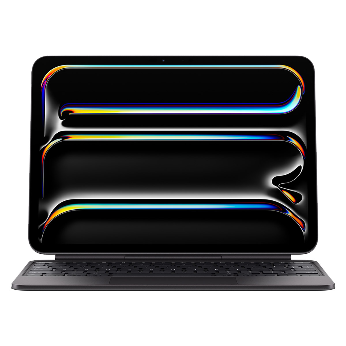 Magic Keyboard for iPad Pro 11‑inch - US English | Costco