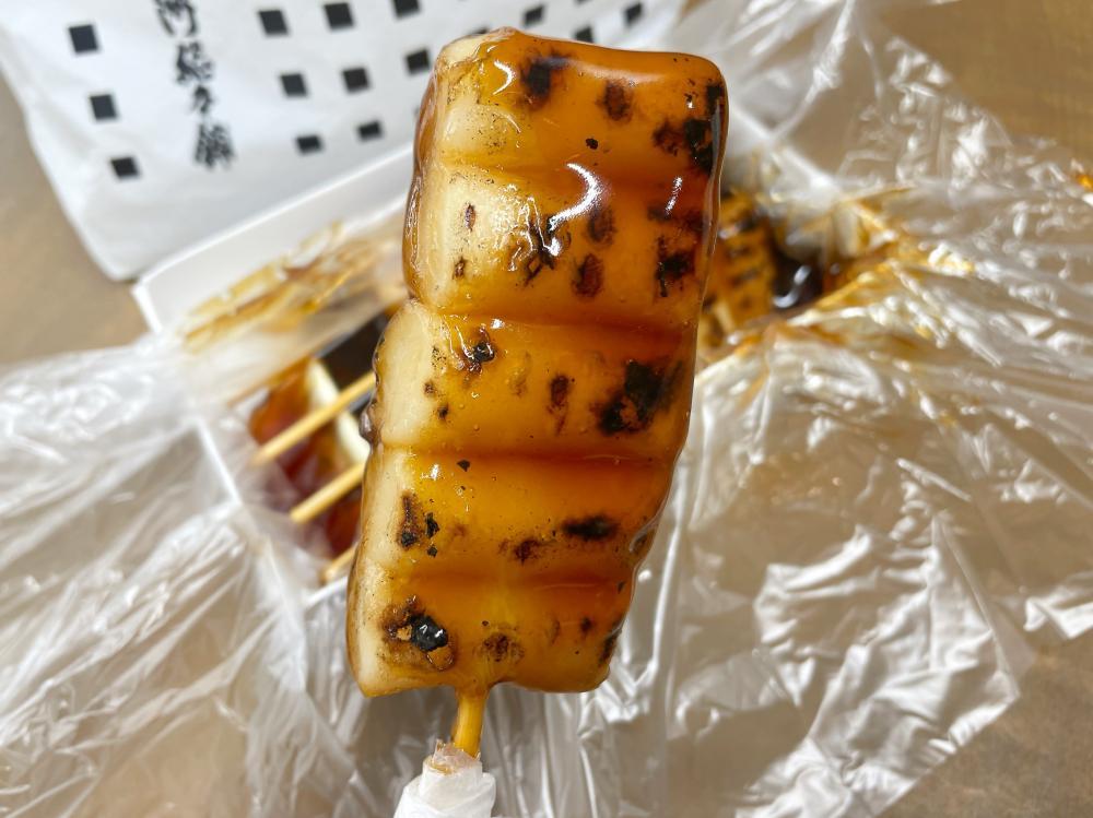 消費期限たった1日大阪でしか買えない