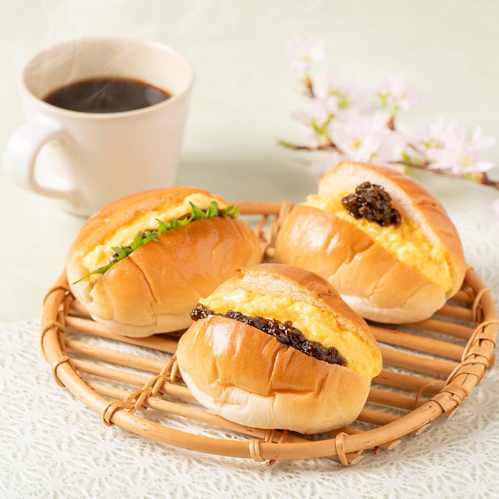 久世福商店】2月27日19時から「2026 春の福袋」販売スタート！春の食卓