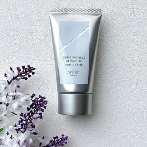 Z世代に人気の韓国コスメ「twinkle pop」がセブンで買える。CLIOの姉妹