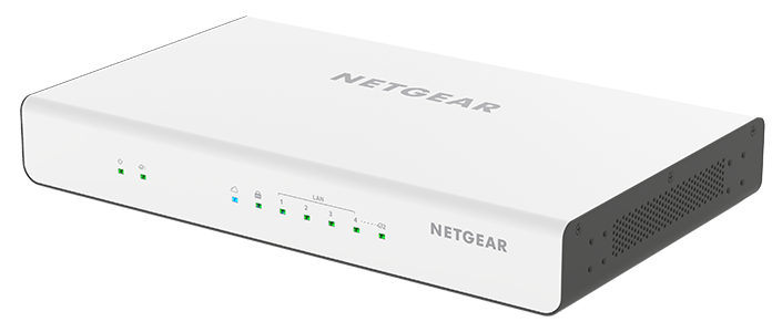 NETGEAR BR200 | NetGuardStore.com