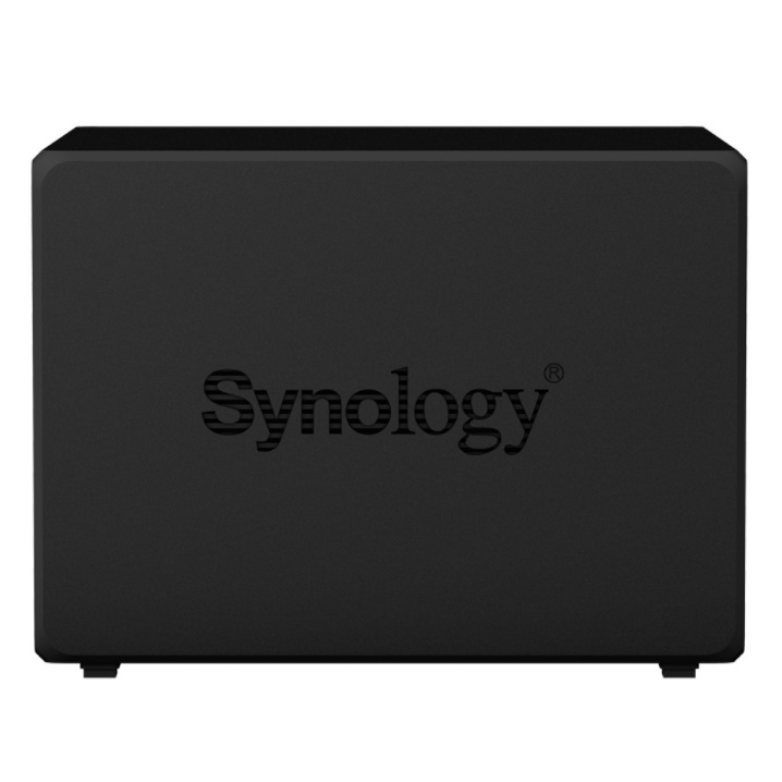 Synology DiskStation DS918+ | DataStoreWorks.com