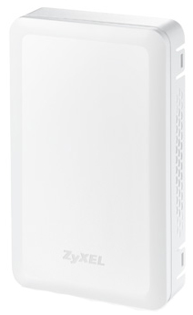 Zyxel NWA5301-NJ | ZyxelGuard.com