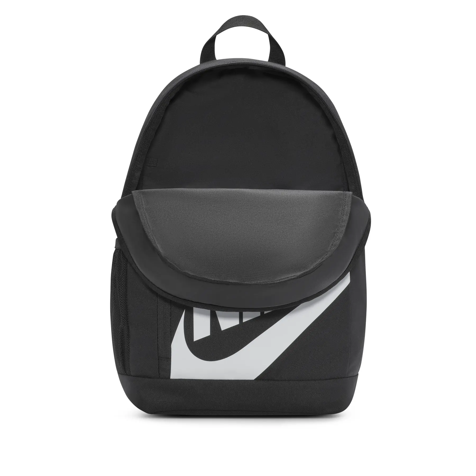 Children's backpack Nike | Foot-Store