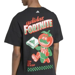 T-shirt adidas x Fortnite Graphic | Foot-Store
