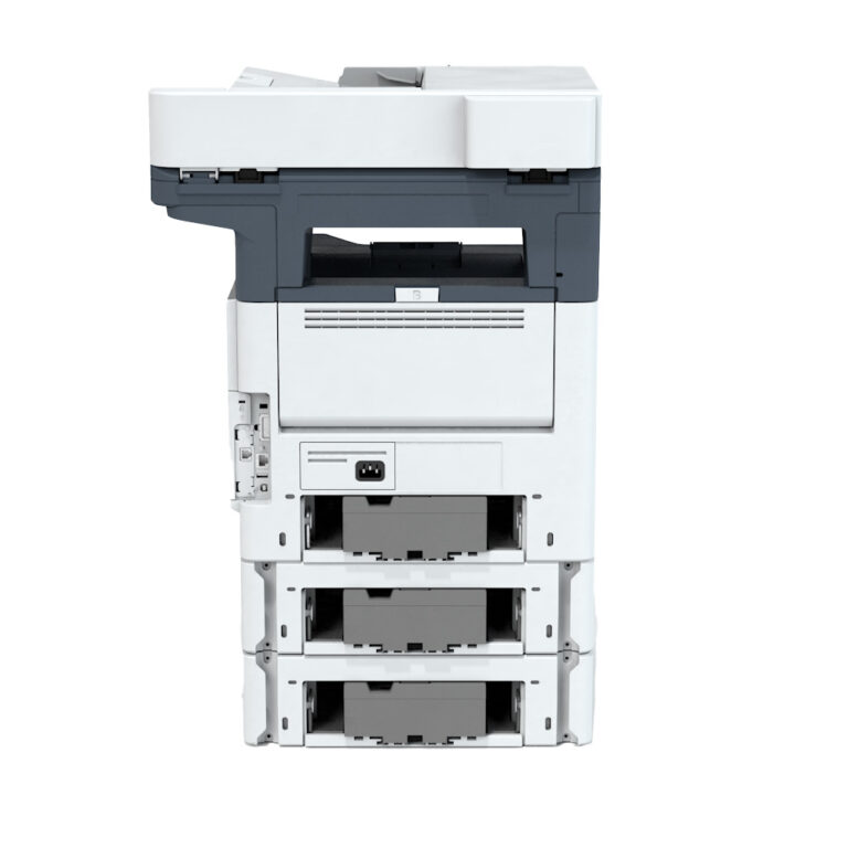 Xerox® VersaLink® B415 - BPI Color