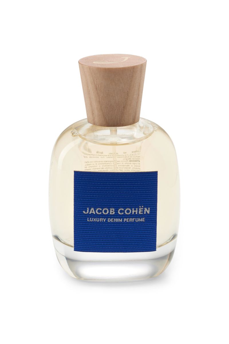 JACOB COHEN Denim-Parfum 100 ml | BRAUN Hamburg