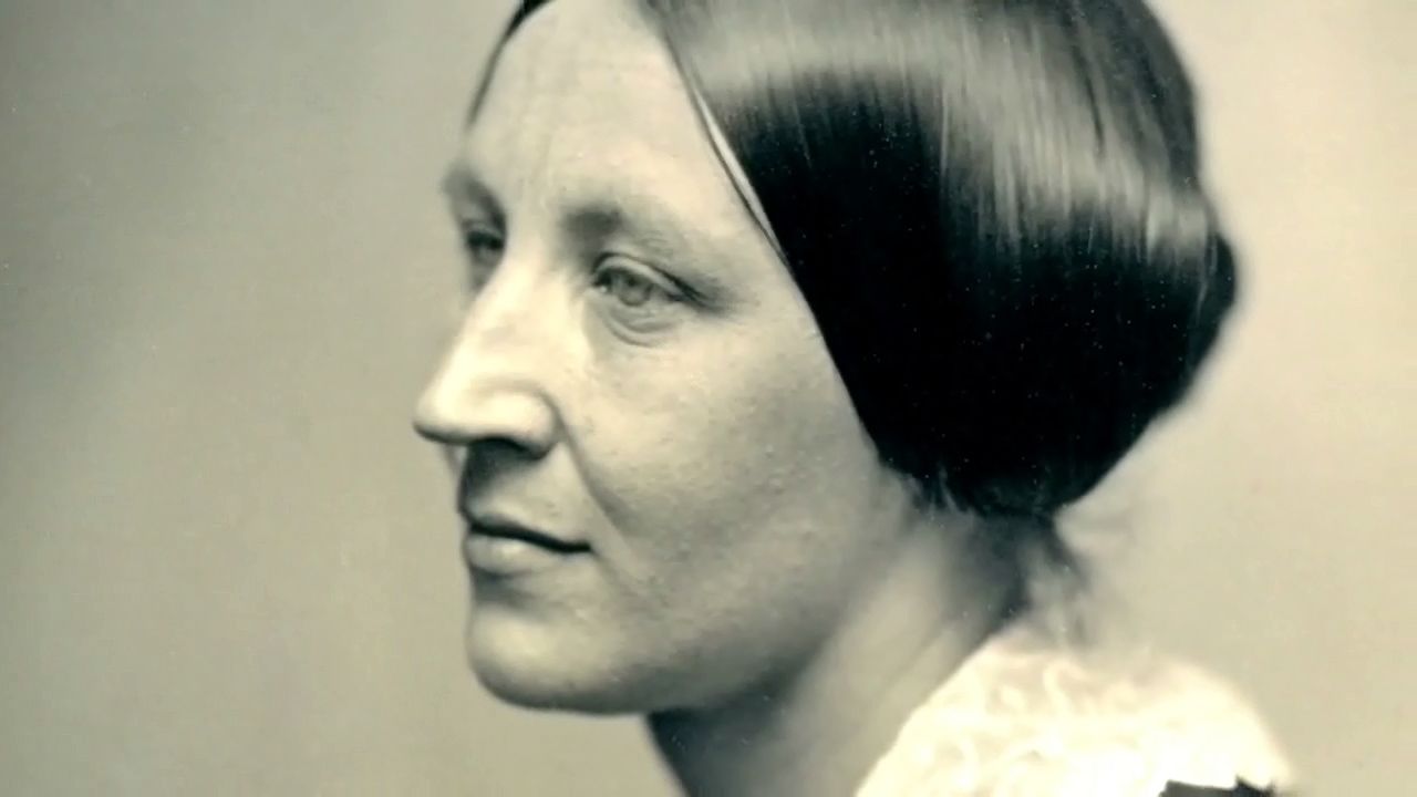 Hugo Erfurth | Portraiture, Weimar Republic, Expressionism