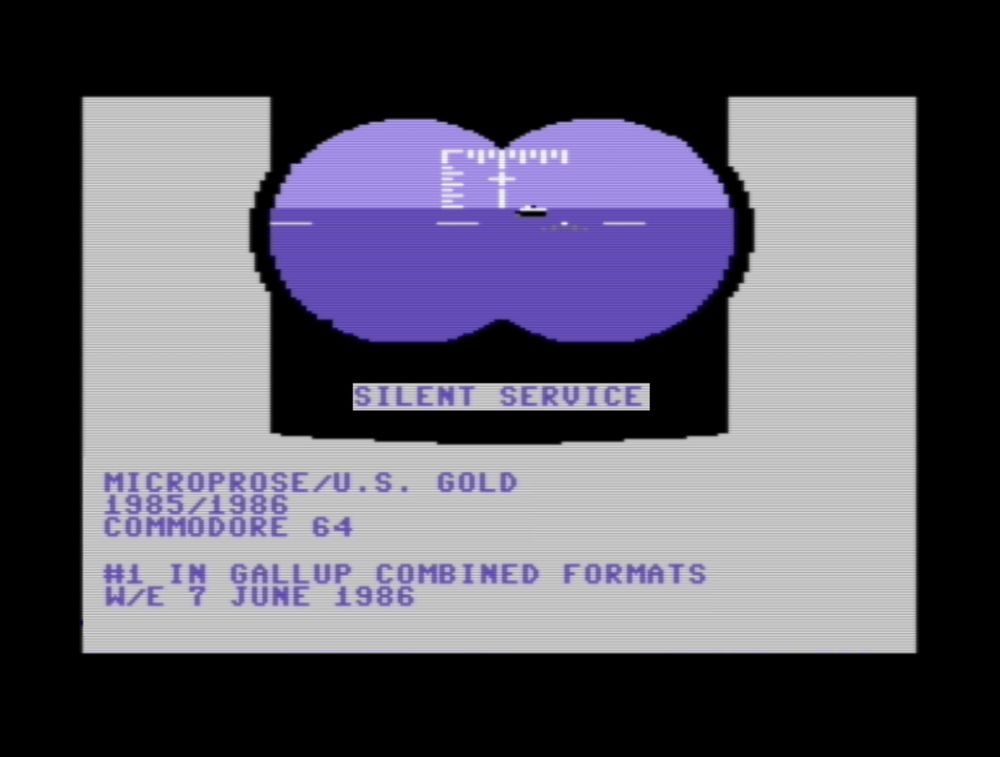 Iain Mew (@superchartisland.com) — Bluesky