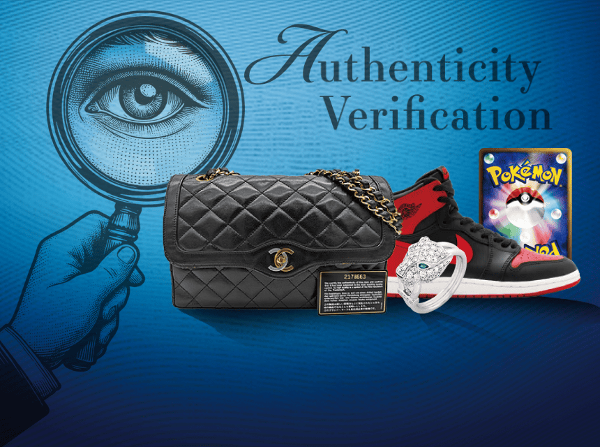 メルカリ - 日本の通販・オークション商品を代理購入サポートする