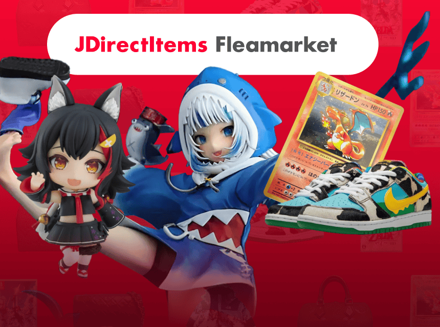 Buyee - 日本の通販・オークション商品を代理購入サポートするサービス