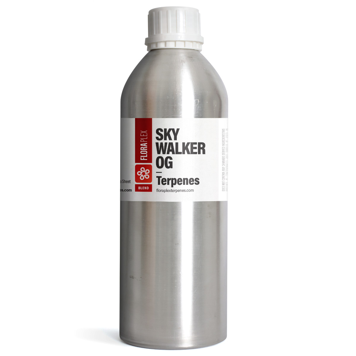 Skywalker OG Terpene Profile • Buy Terpenes Online • Floraplex