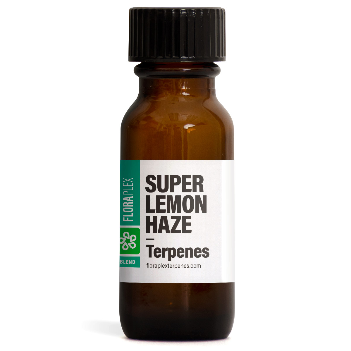 Super Lemon Haze Terpene Profile • Buy Terpenes Online • Floraplex