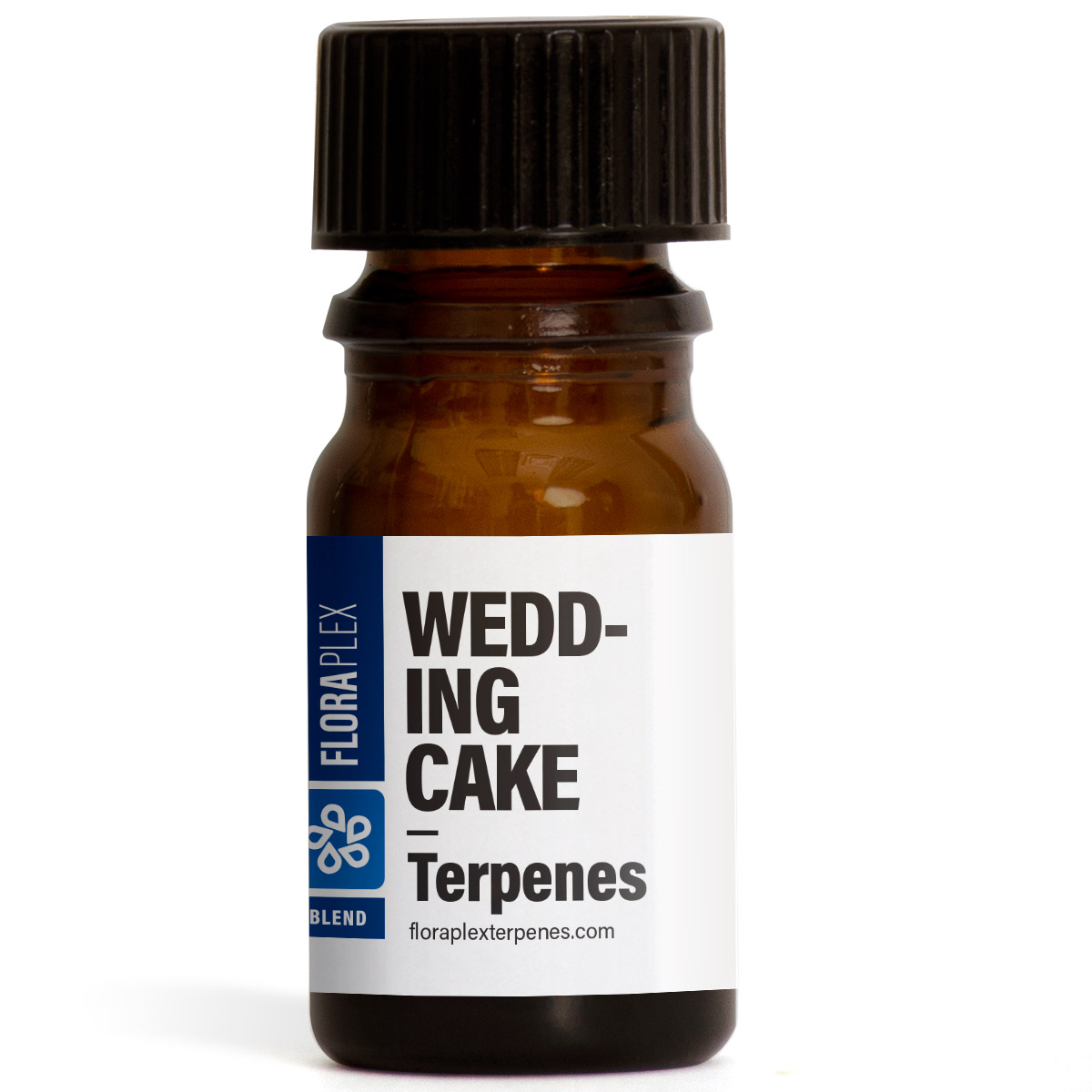 Wedding Cake Terpene Profile • Buy Terpenes Online • Floraplex