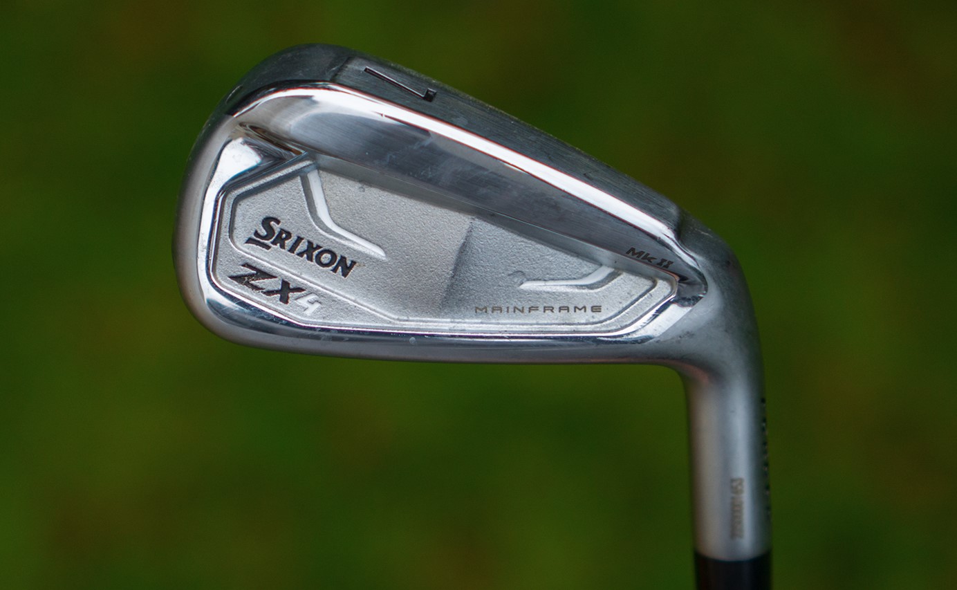 SRIXON-ZX4-MKII-IRONS.jpeg?