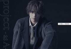 水江建太 CD WATER WATER 【ver.A】 : 水江建太 | HMV&BOOKS online - MIZU0001