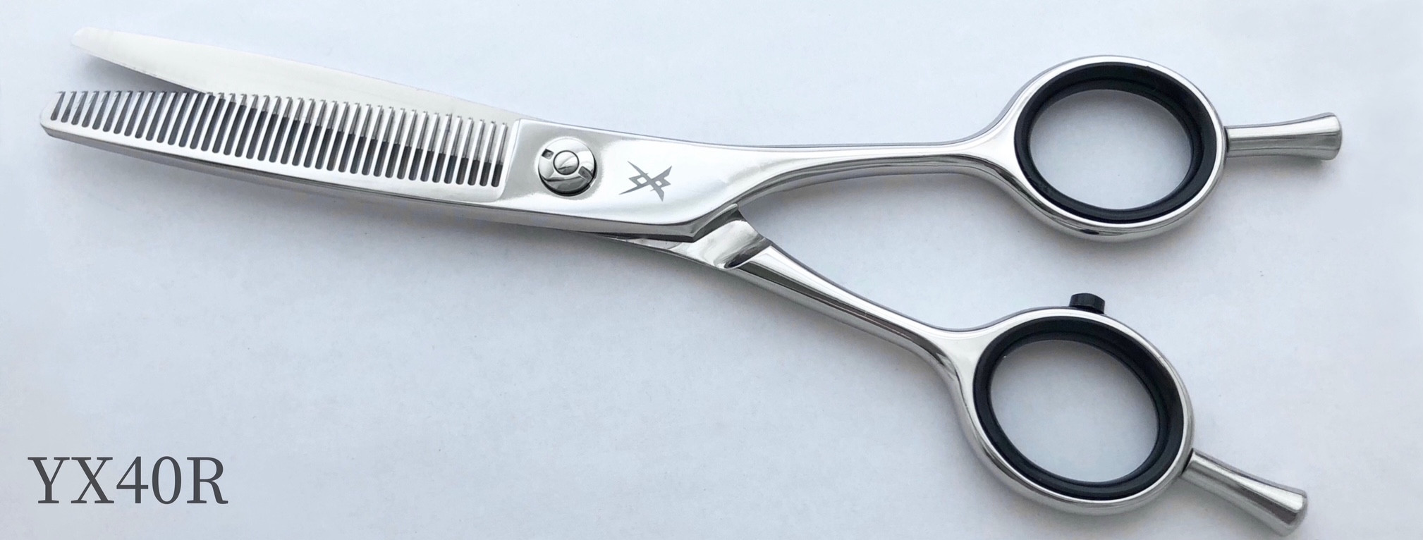 シザー　セニングシザー　A.K.I COLLCTION　T-20 シザー セニングシザー A.K.I COLLCTION T-20 - メルカリ