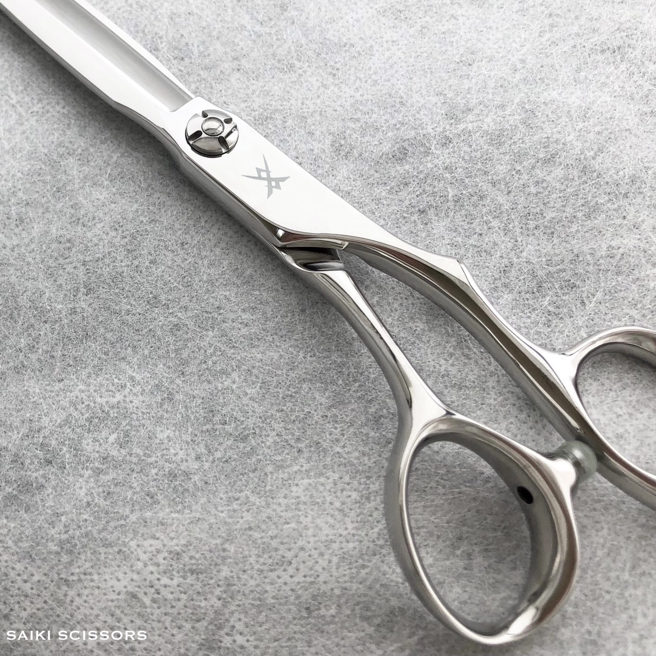 サイキシザーズ WZX-5.6SN サイキシザーズ WZX-5.6SN｜サイキシザーズ