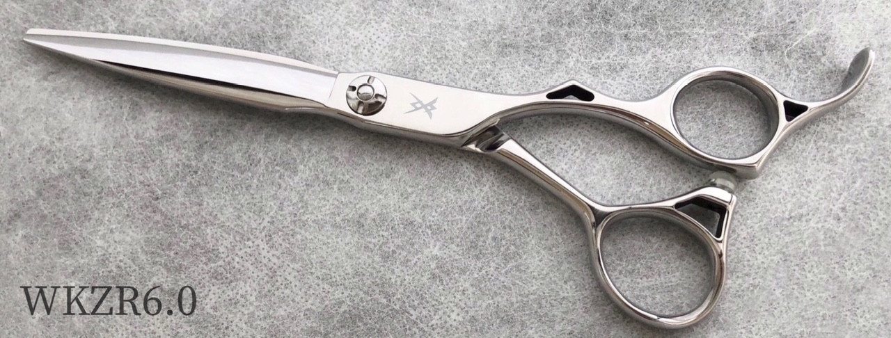 製品案内～分割払いOK!～ - 髪を傷めない美容ハサミ｜サイキシザーズ