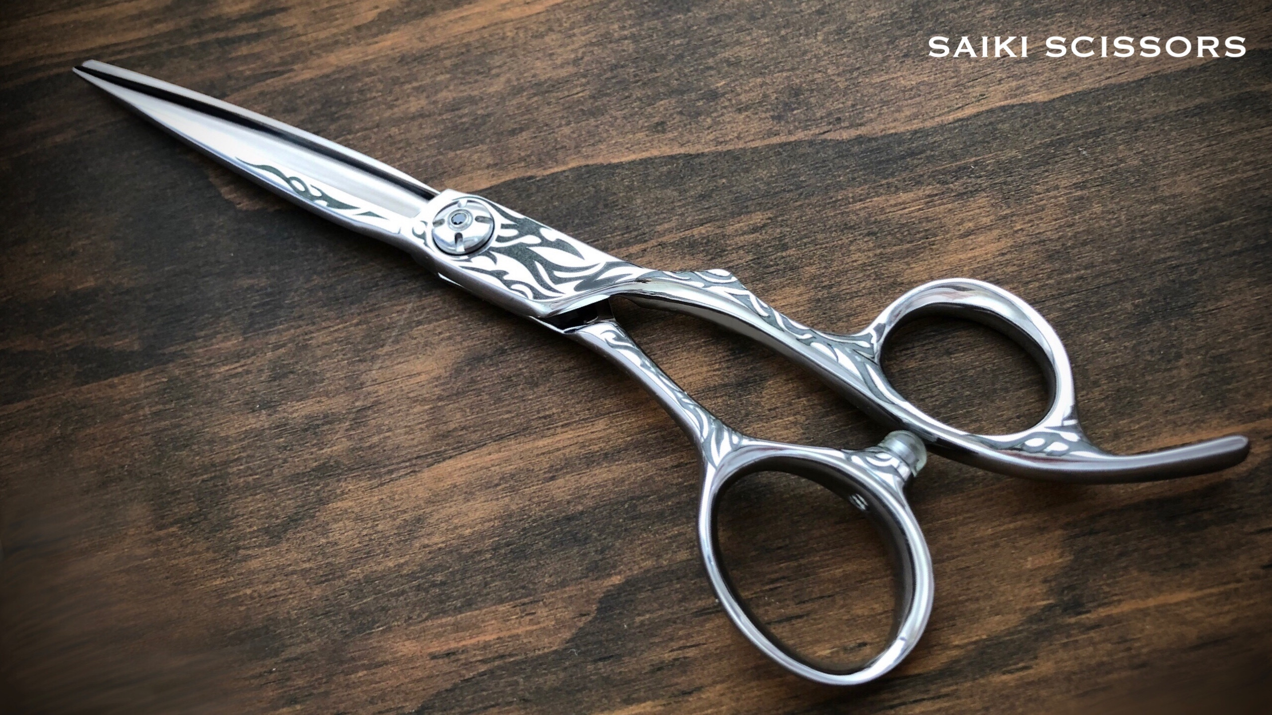 サイキシザーズ カーブシザー左用5.5定価148500円 製品案内～分割払い