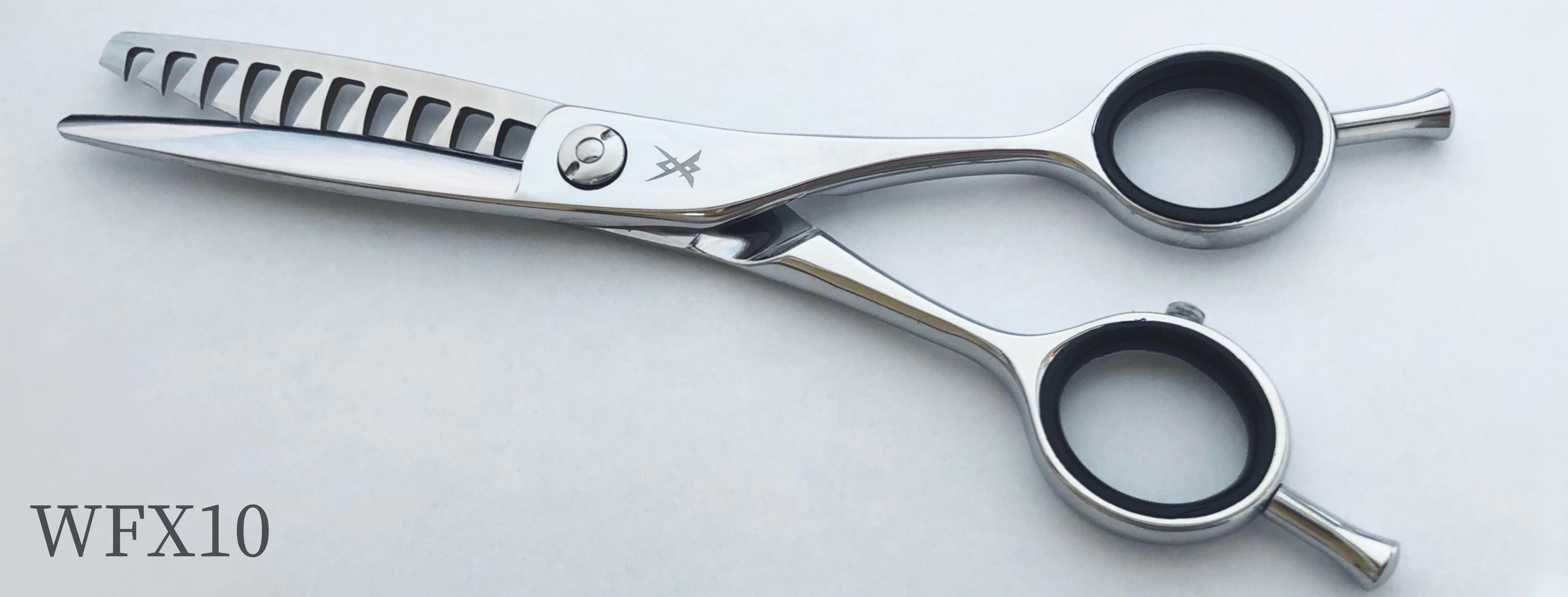 セニングシザー HARZLY VG10 セニング シザー – Harzly Japan