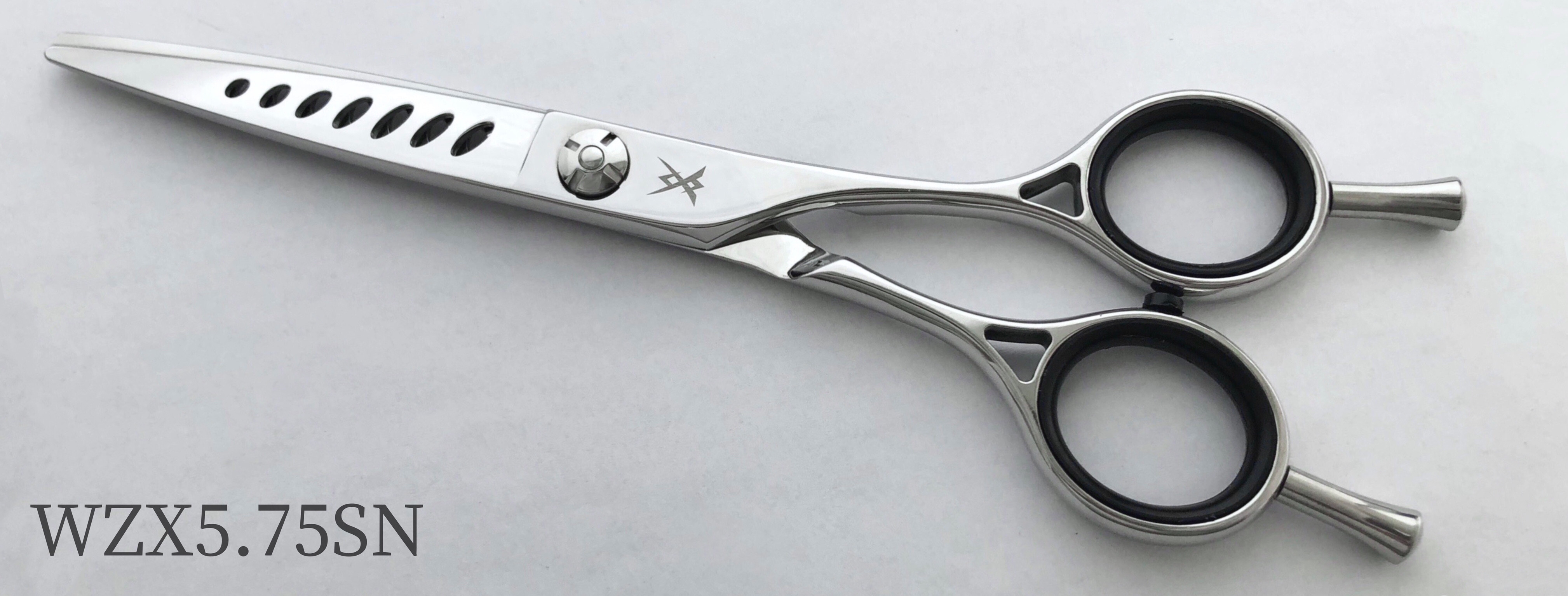 サイキシザーズ WZX-5.6SN サイキシザーズ WZX-5.6SN｜サイキシザーズ