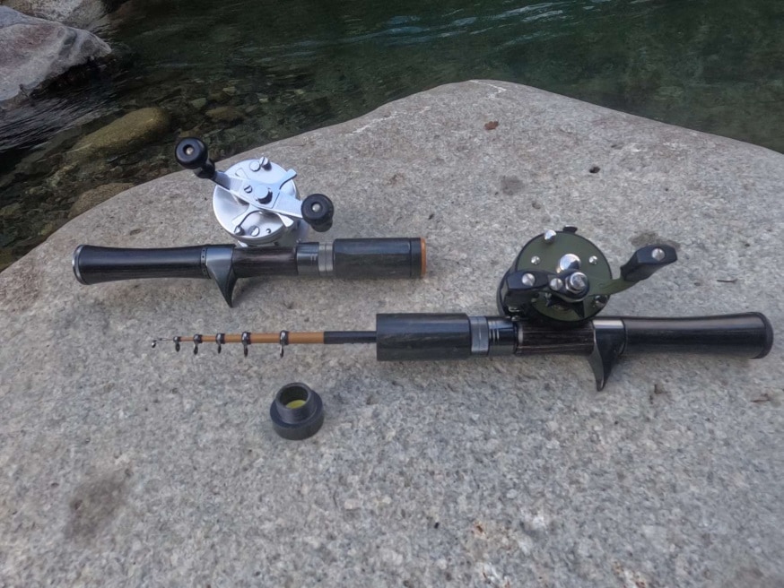 探検道具 - 元気商會