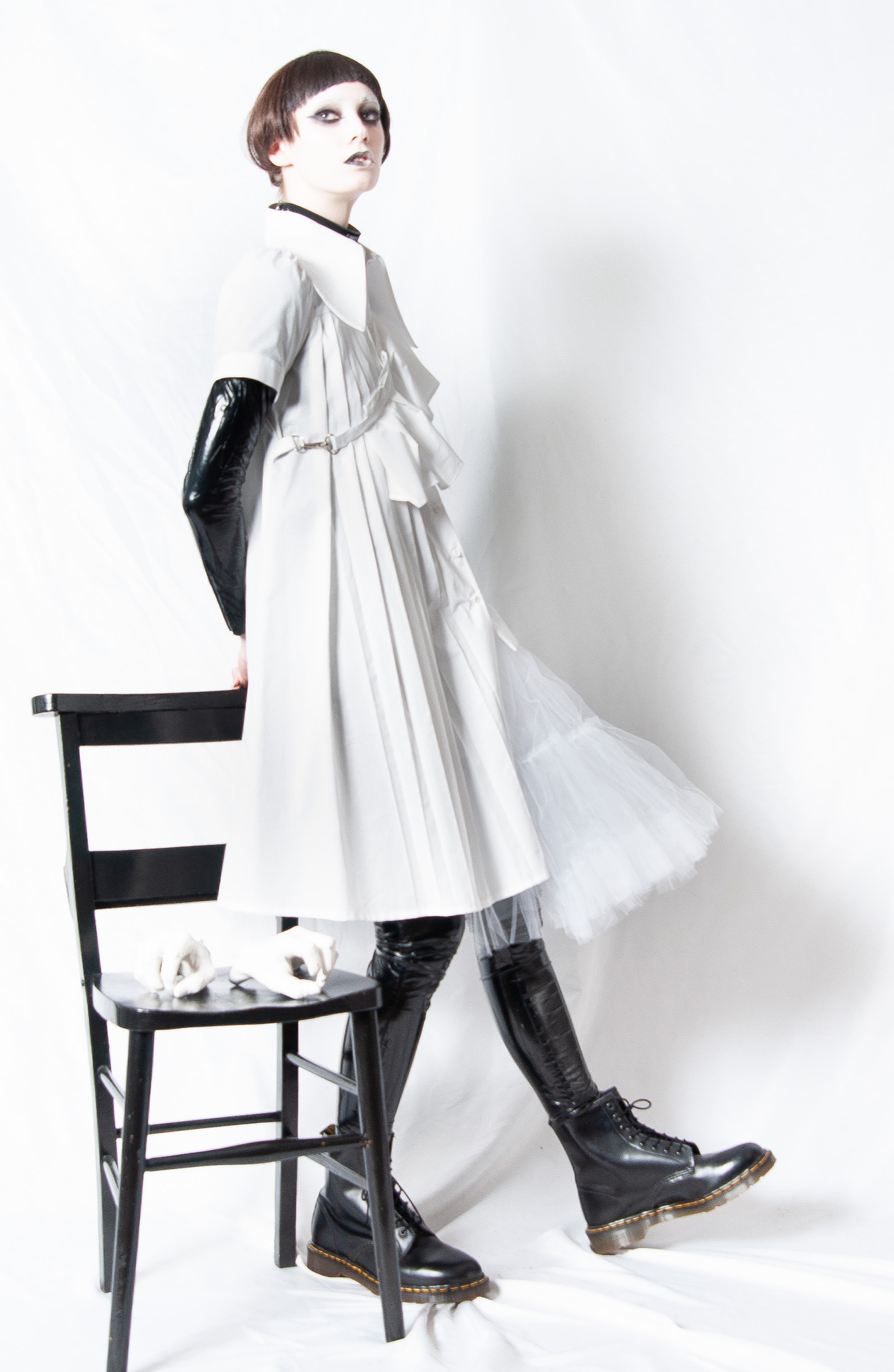 alice auaa キャミソール alice auaa WEB SHOP