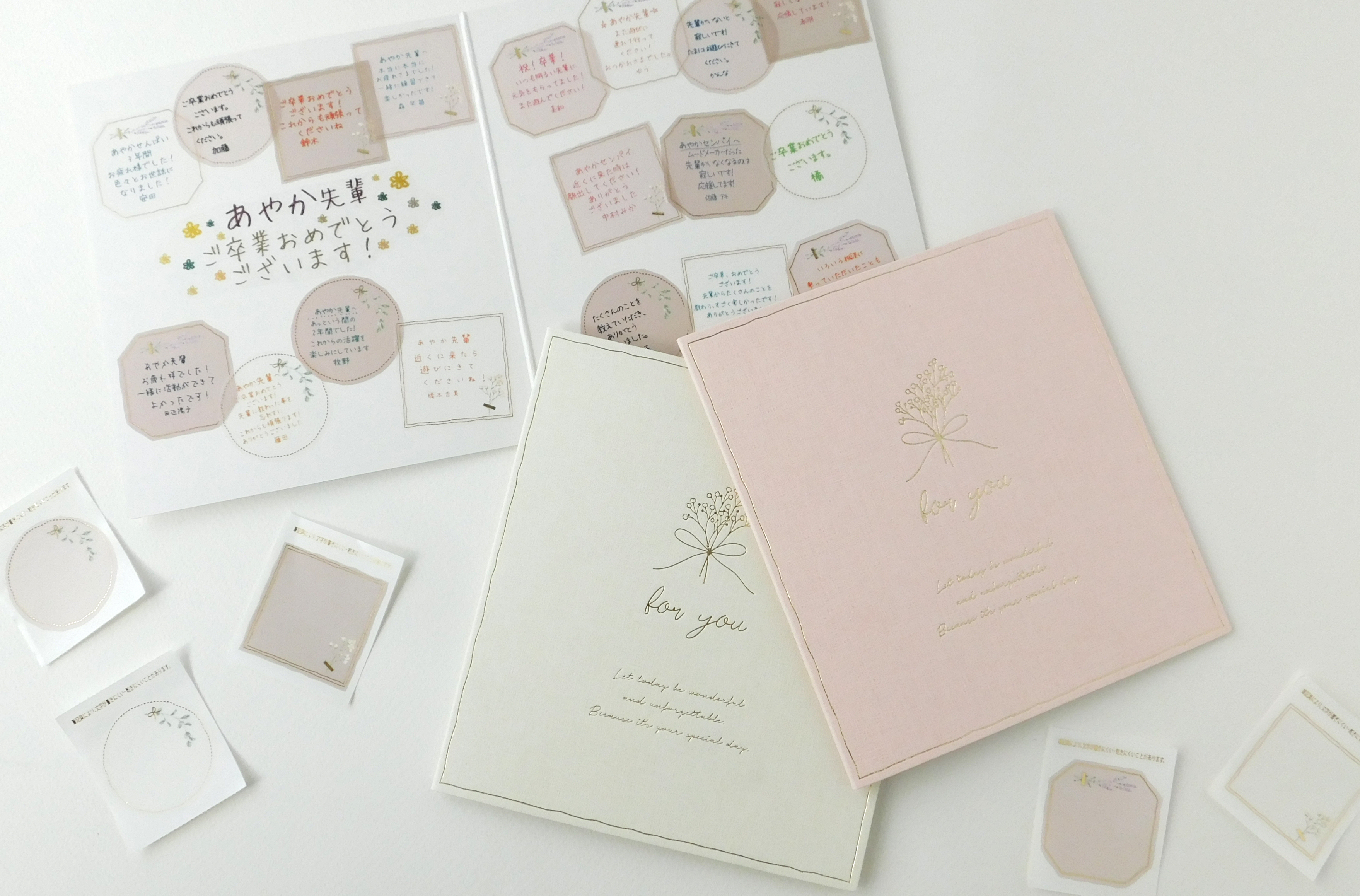 ✽ 色紙 新商品 発売 ✽ - Z&K