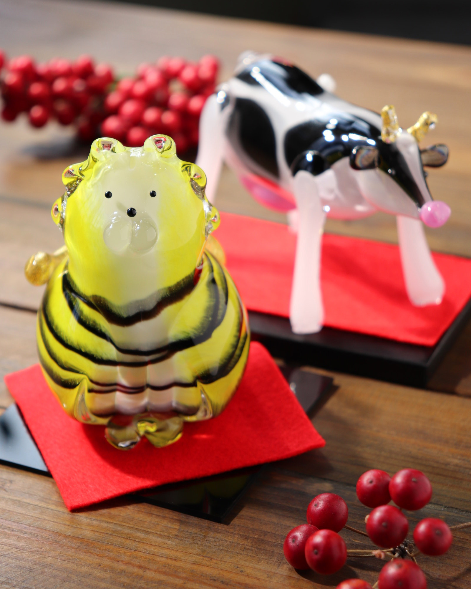 きょう鉄グッズコレクション 183系 すいごう しおさい　愛称板ガラス付 水彩画風景台座】京阪大津沿線名所 | 3Dアクデン【公式オンライン